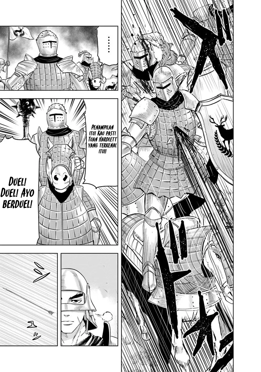 Chapter 98 - halaman 24
