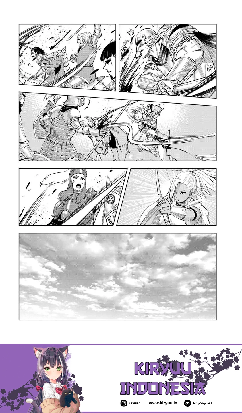 Chapter 98 - halaman 26