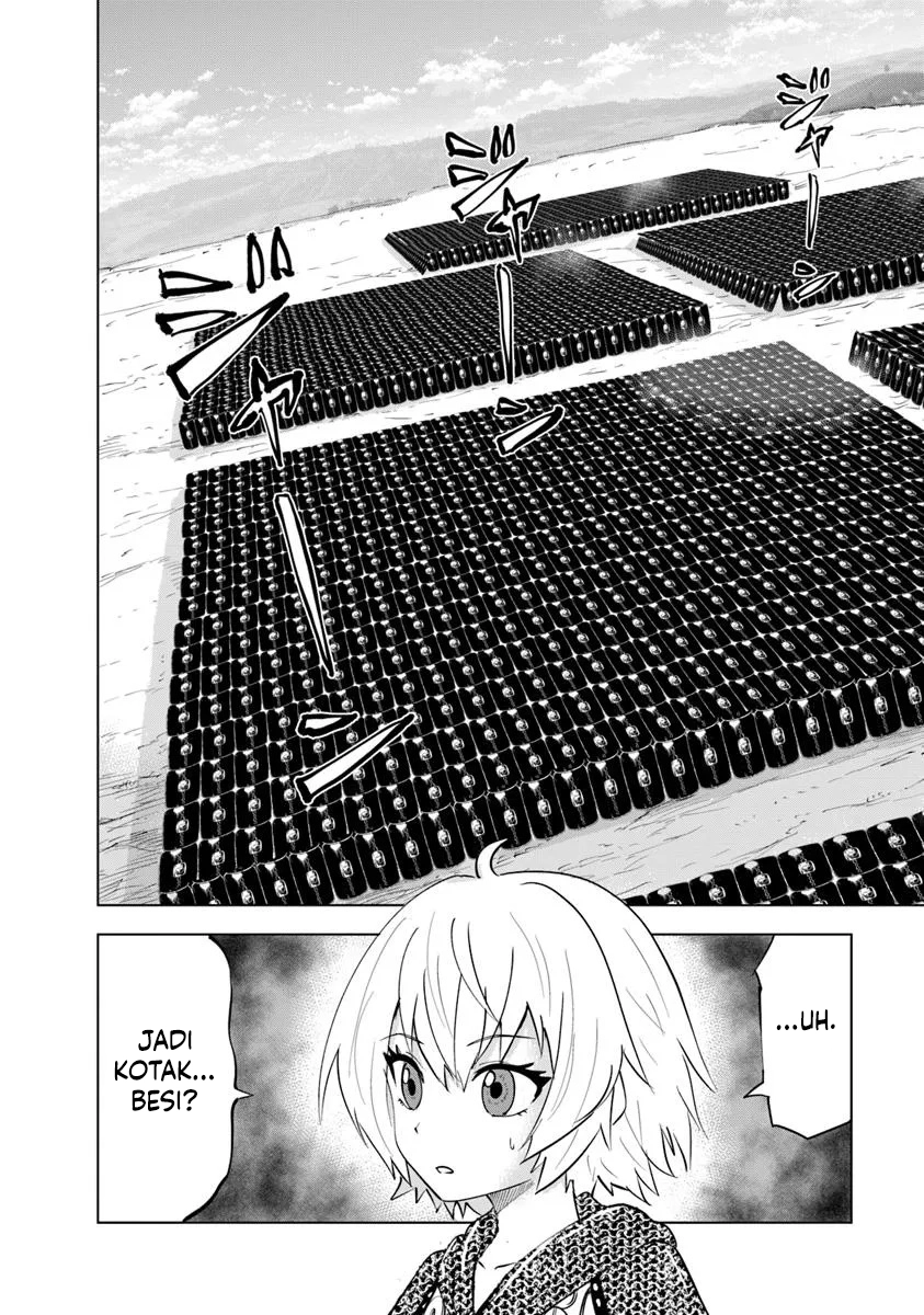 Chapter 98 - halaman 3