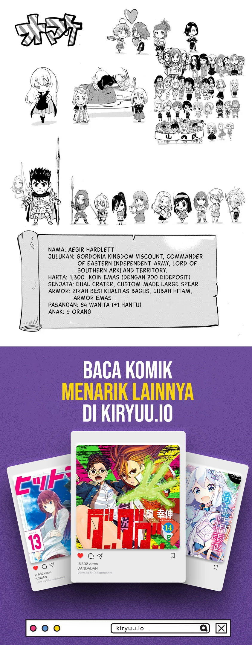 Chapter 98 - halaman 30