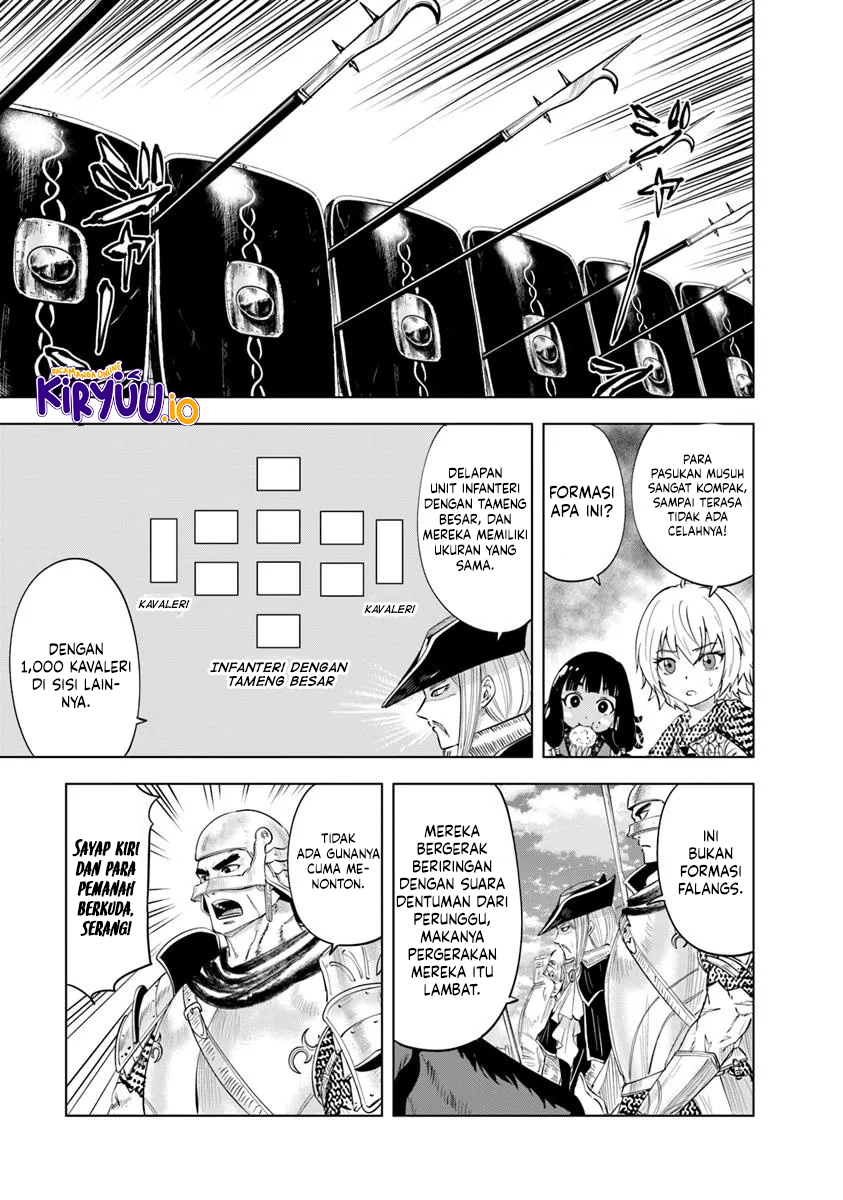 Chapter 98 - halaman 4