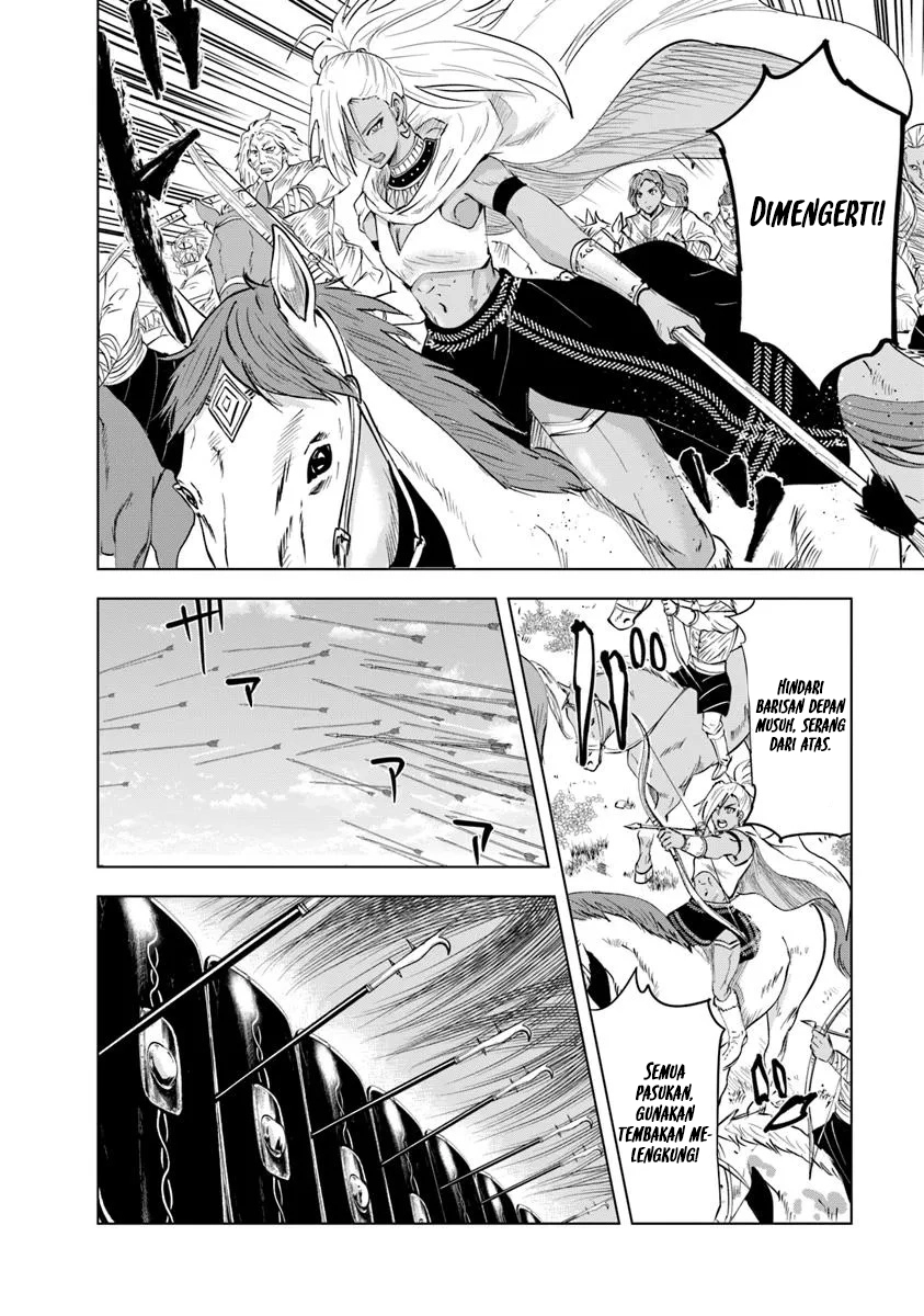 Chapter 98 - halaman 5