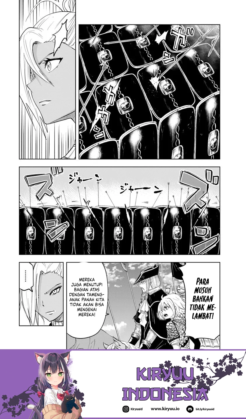 Chapter 98 - halaman 6