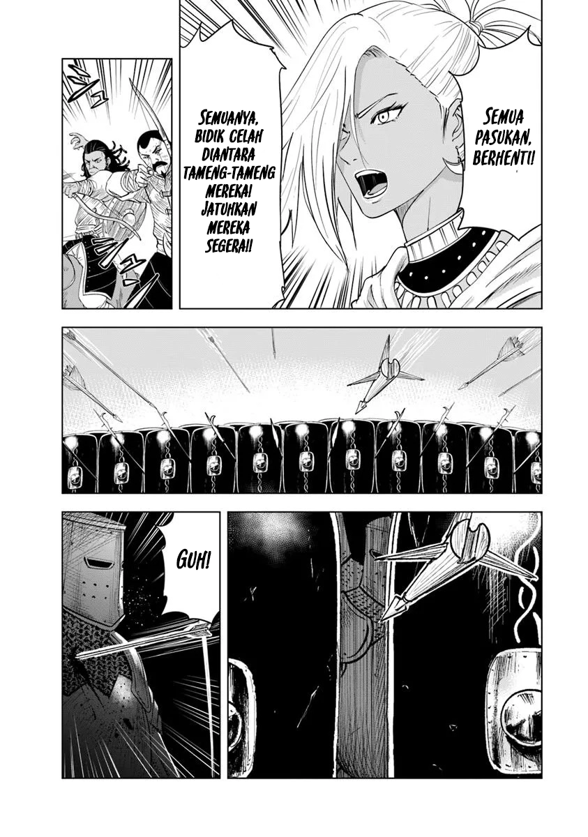 Chapter 98 - halaman 7