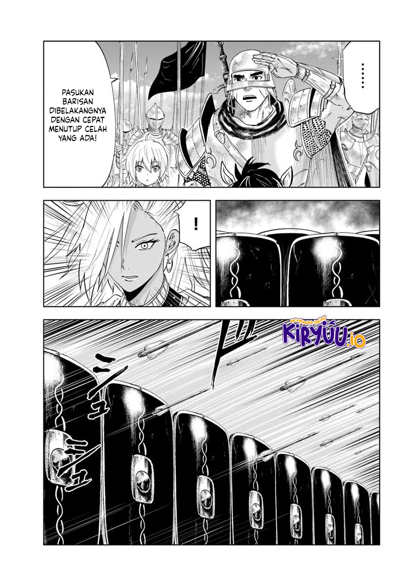 Chapter 98 - halaman 9