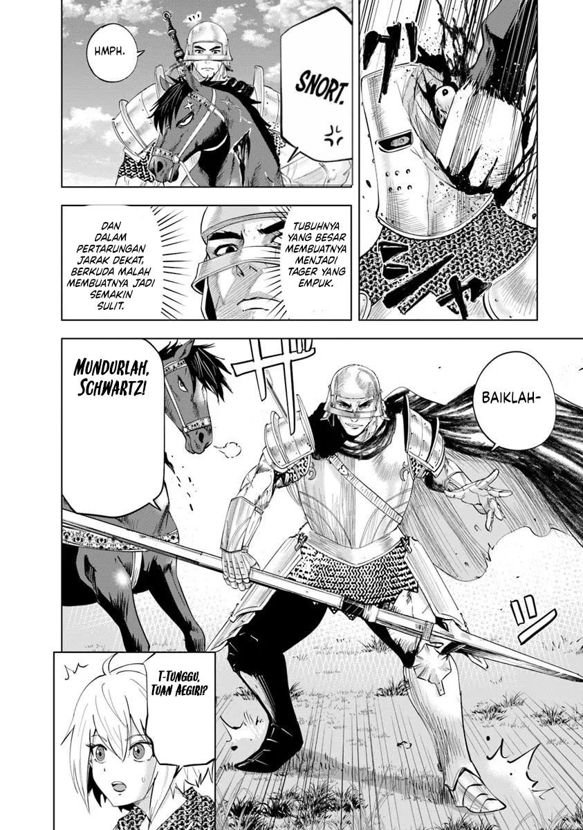 Chapter 99 - halaman 10
