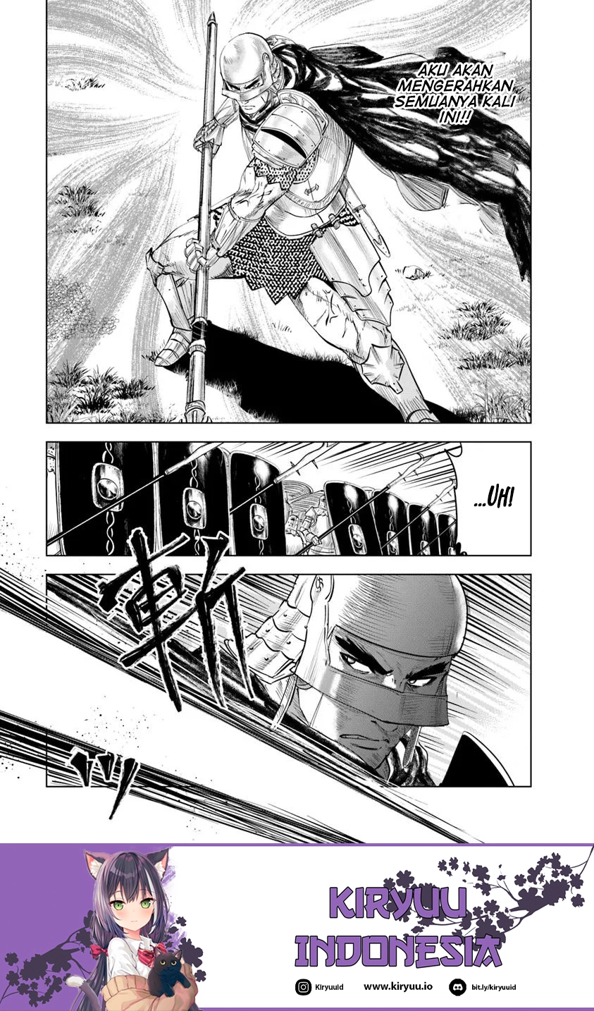 Chapter 99 - halaman 11