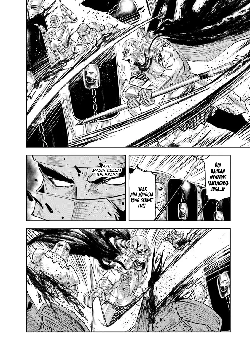 Chapter 99 - halaman 12