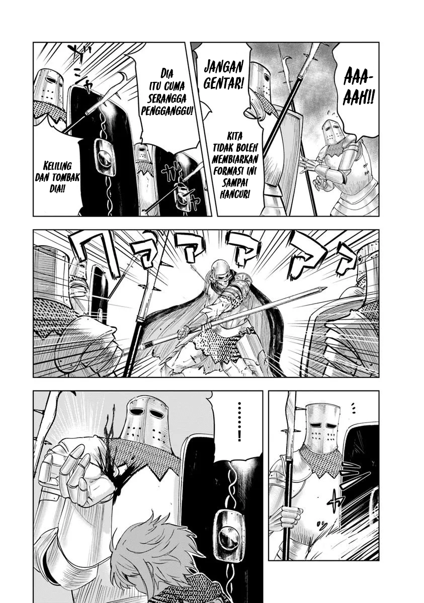 Chapter 99 - halaman 13