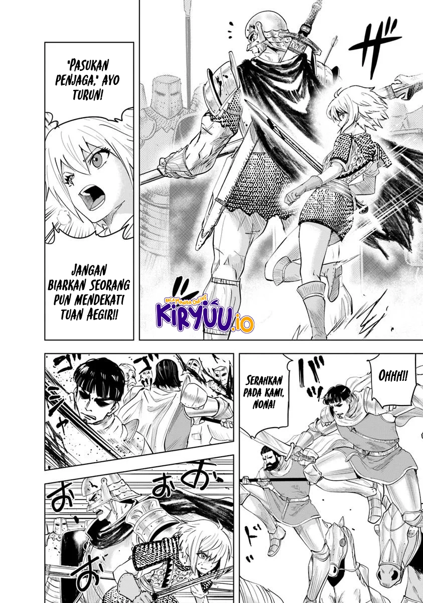 Chapter 99 - halaman 14