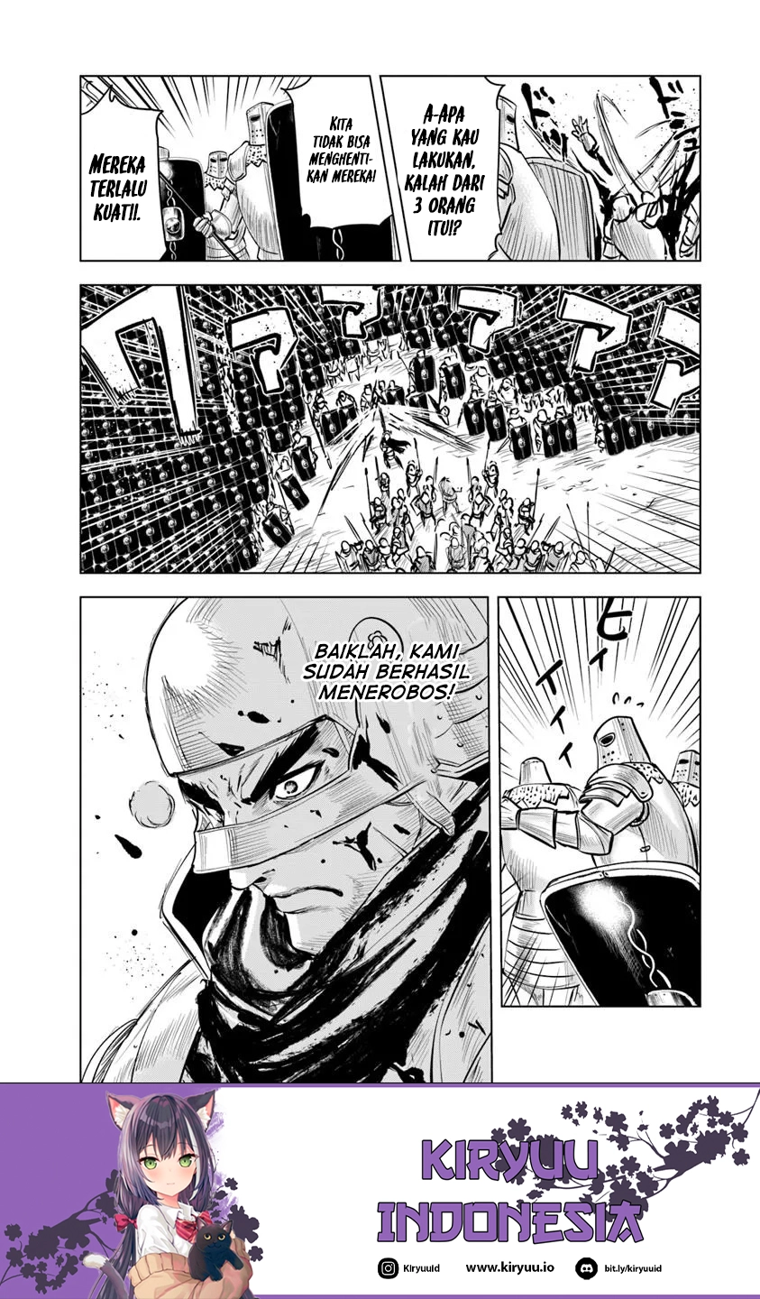 Chapter 99 - halaman 16