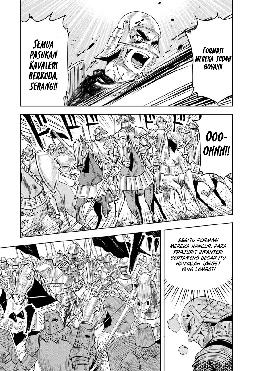 Chapter 99 - halaman 17