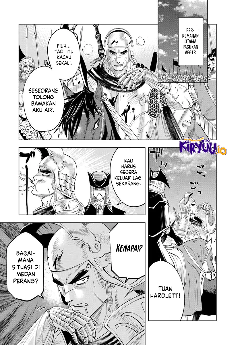 Chapter 99 - halaman 19