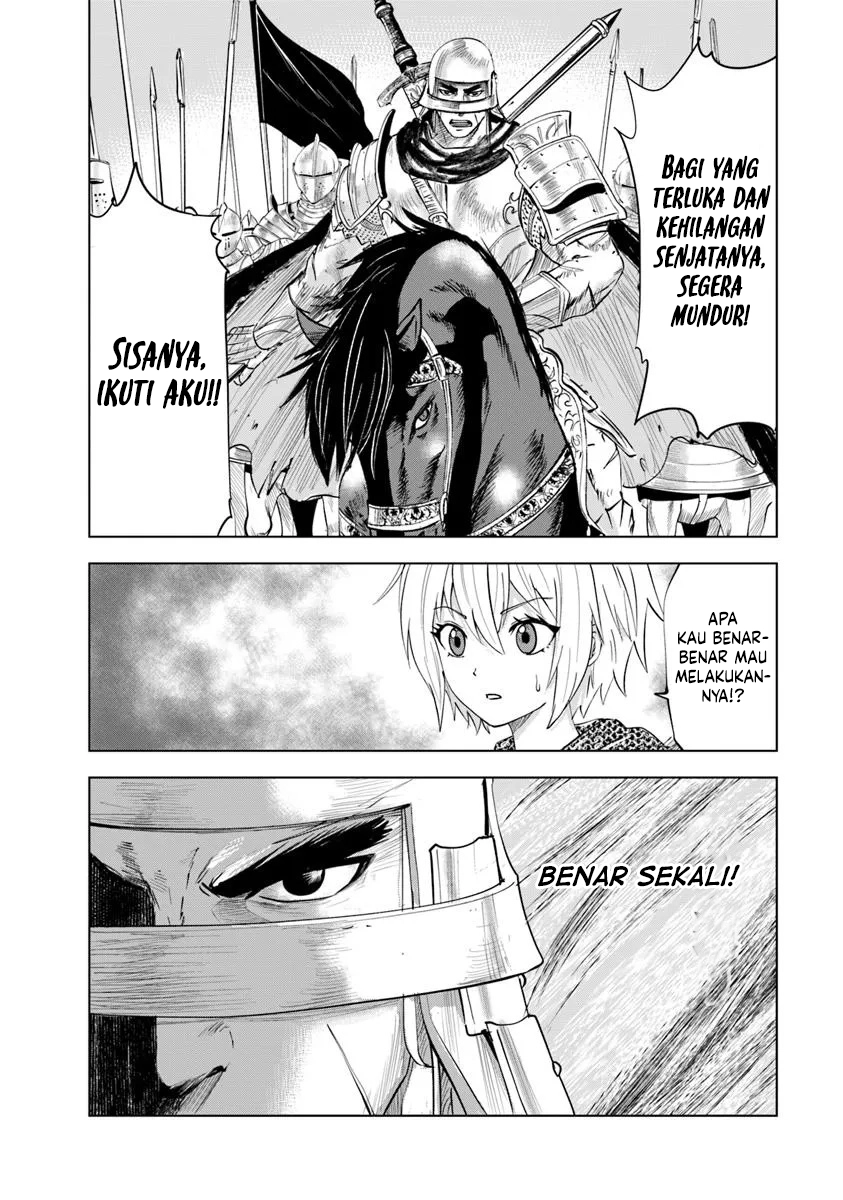 Chapter 99 - halaman 3