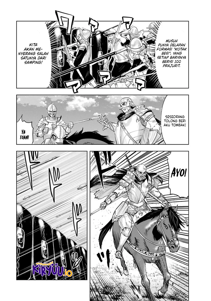 Chapter 99 - halaman 4