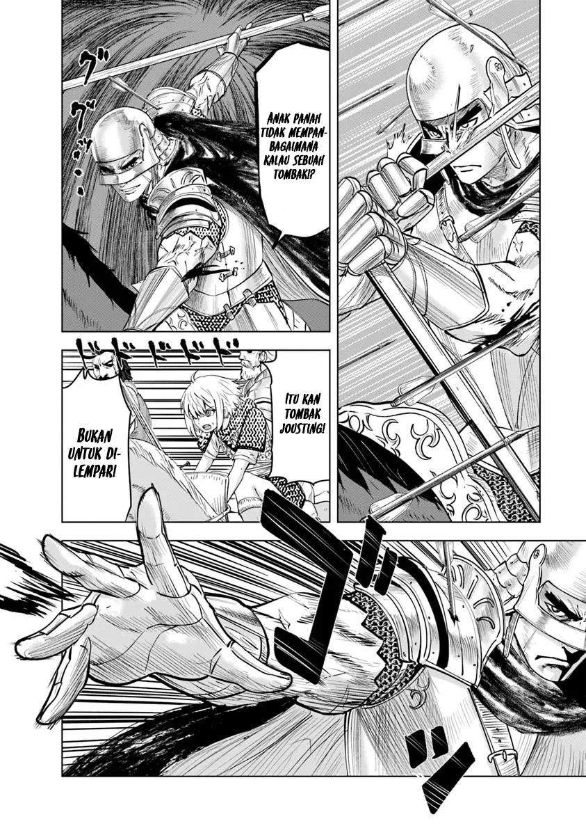Chapter 99 - halaman 5