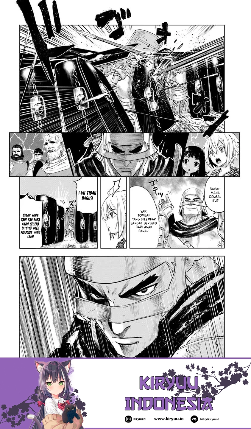 Chapter 99 - halaman 6
