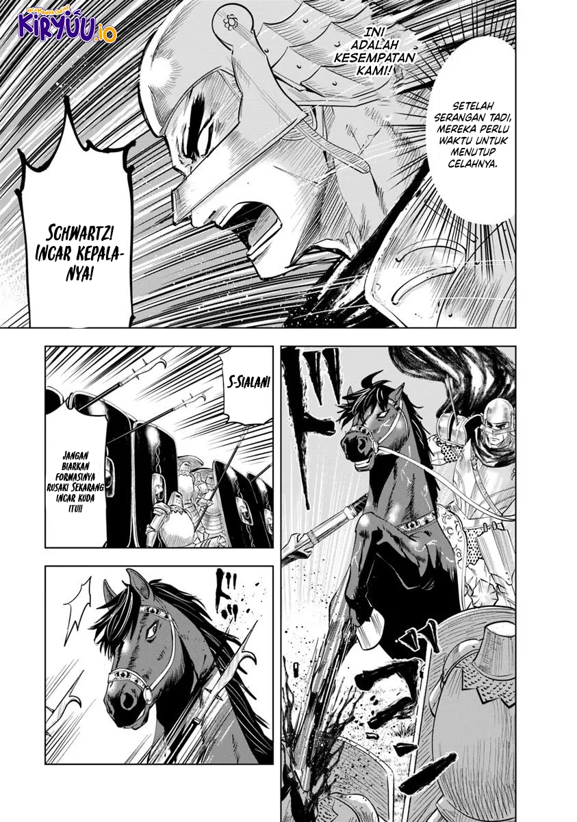 Chapter 99 - halaman 9
