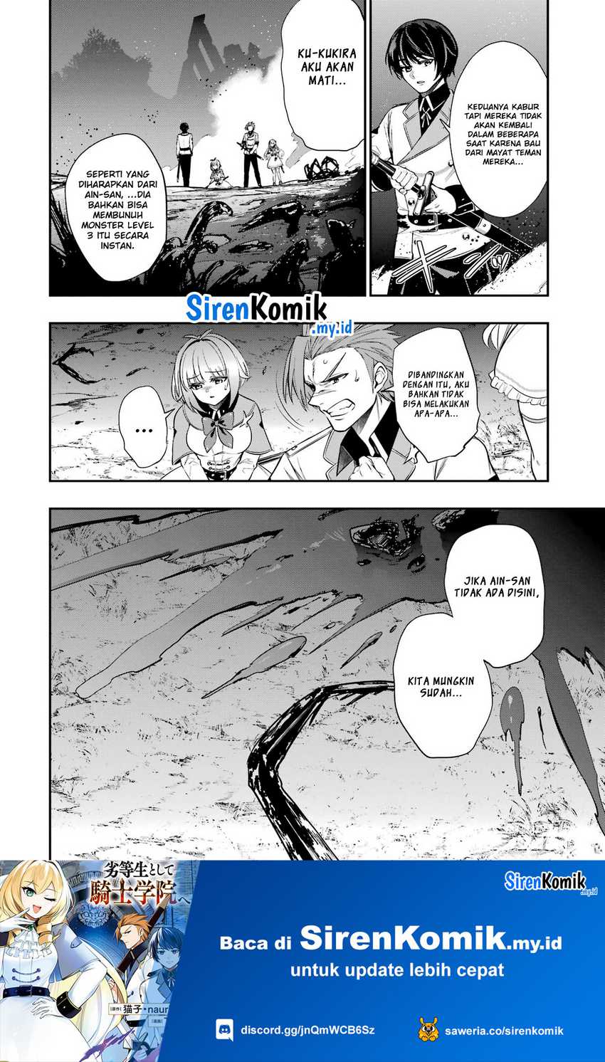 Chapter 7 - halaman 12