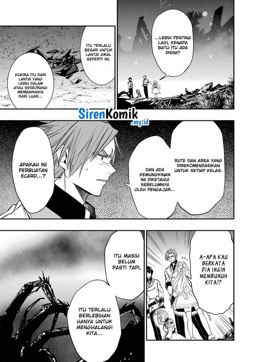 Chapter 7 - halaman 13