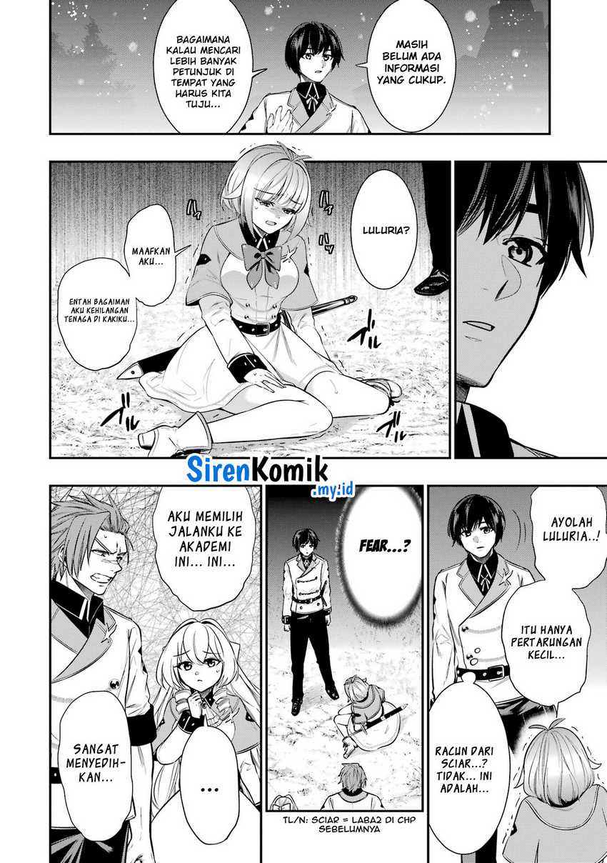 Chapter 7 - halaman 14