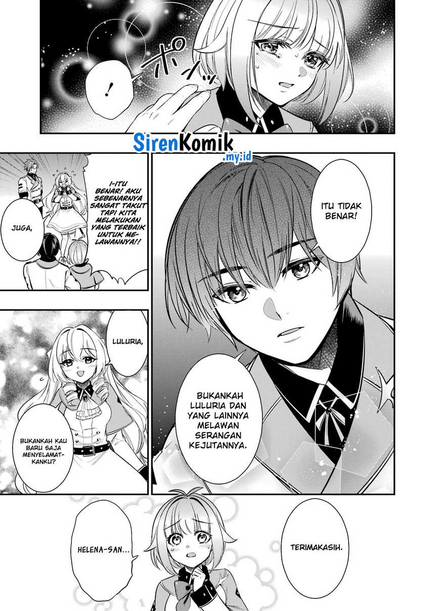Chapter 7 - halaman 15