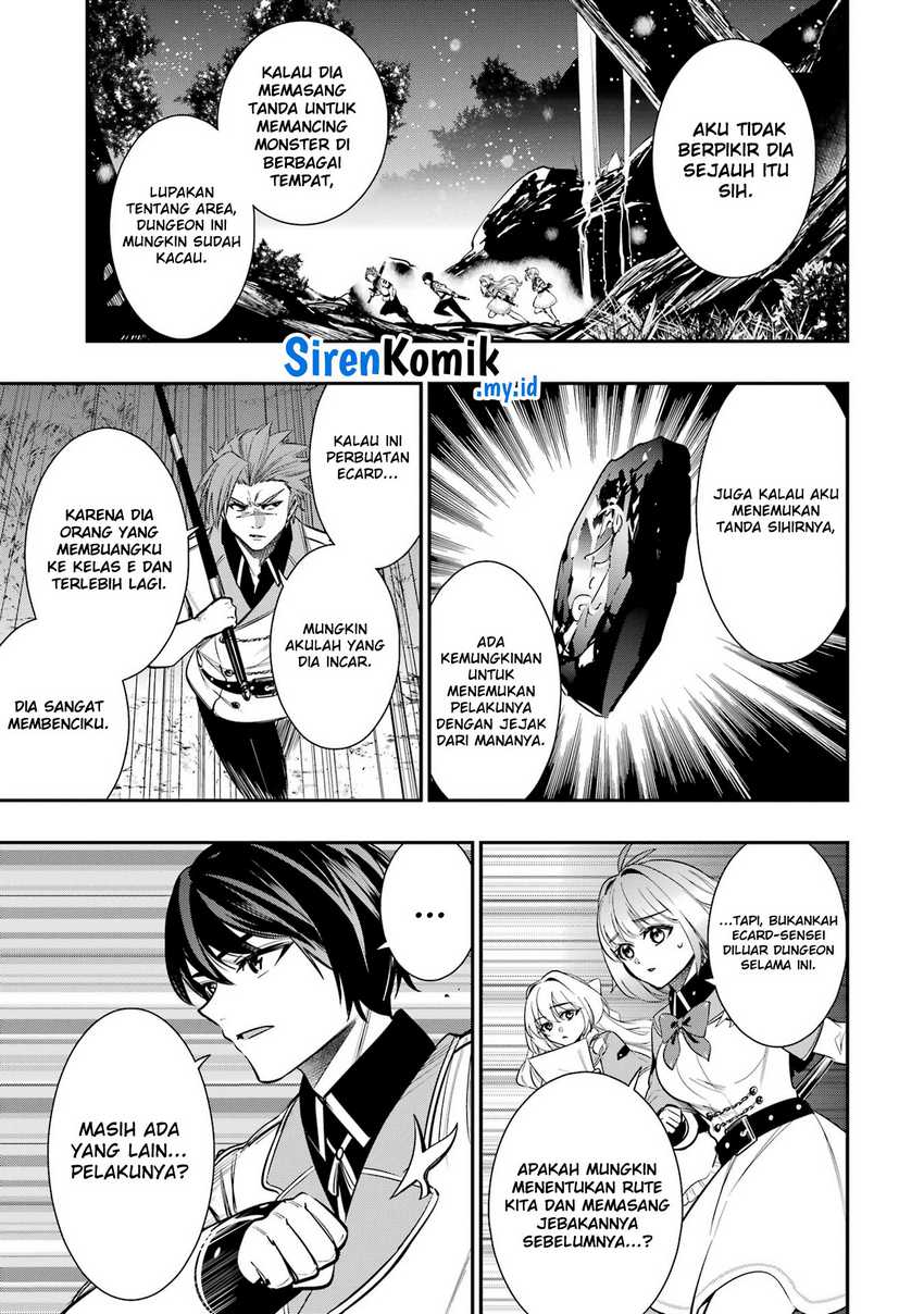 Chapter 7 - halaman 17