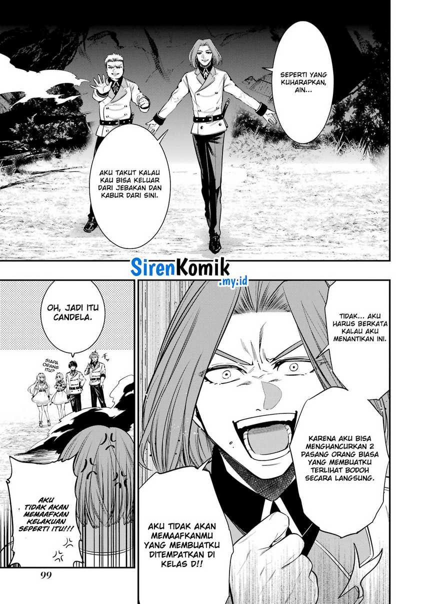 Chapter 7 - halaman 19