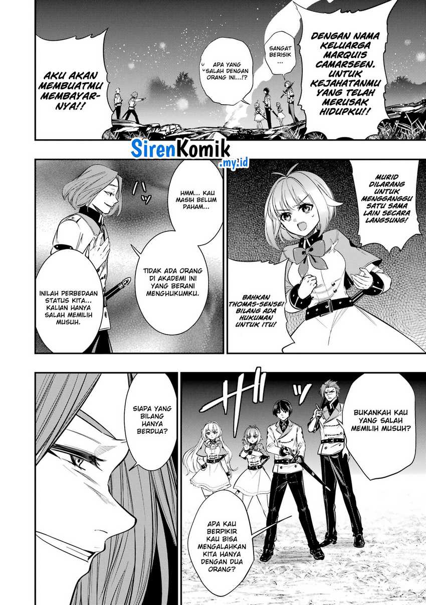 Chapter 7 - halaman 20