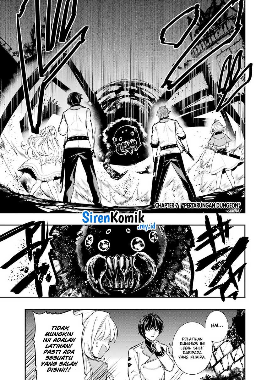 Chapter 7 - halaman 3