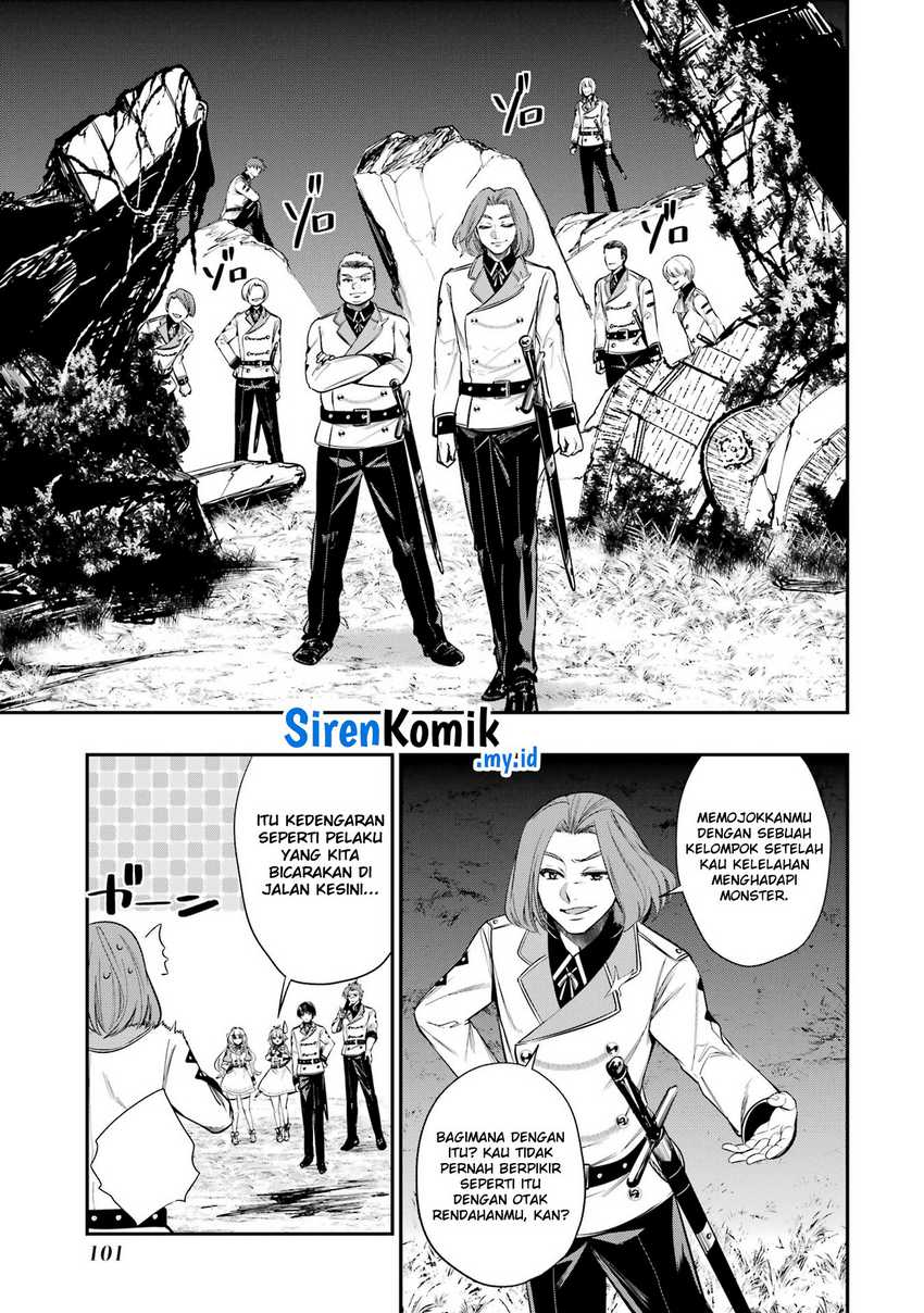 Chapter 7 - halaman 21