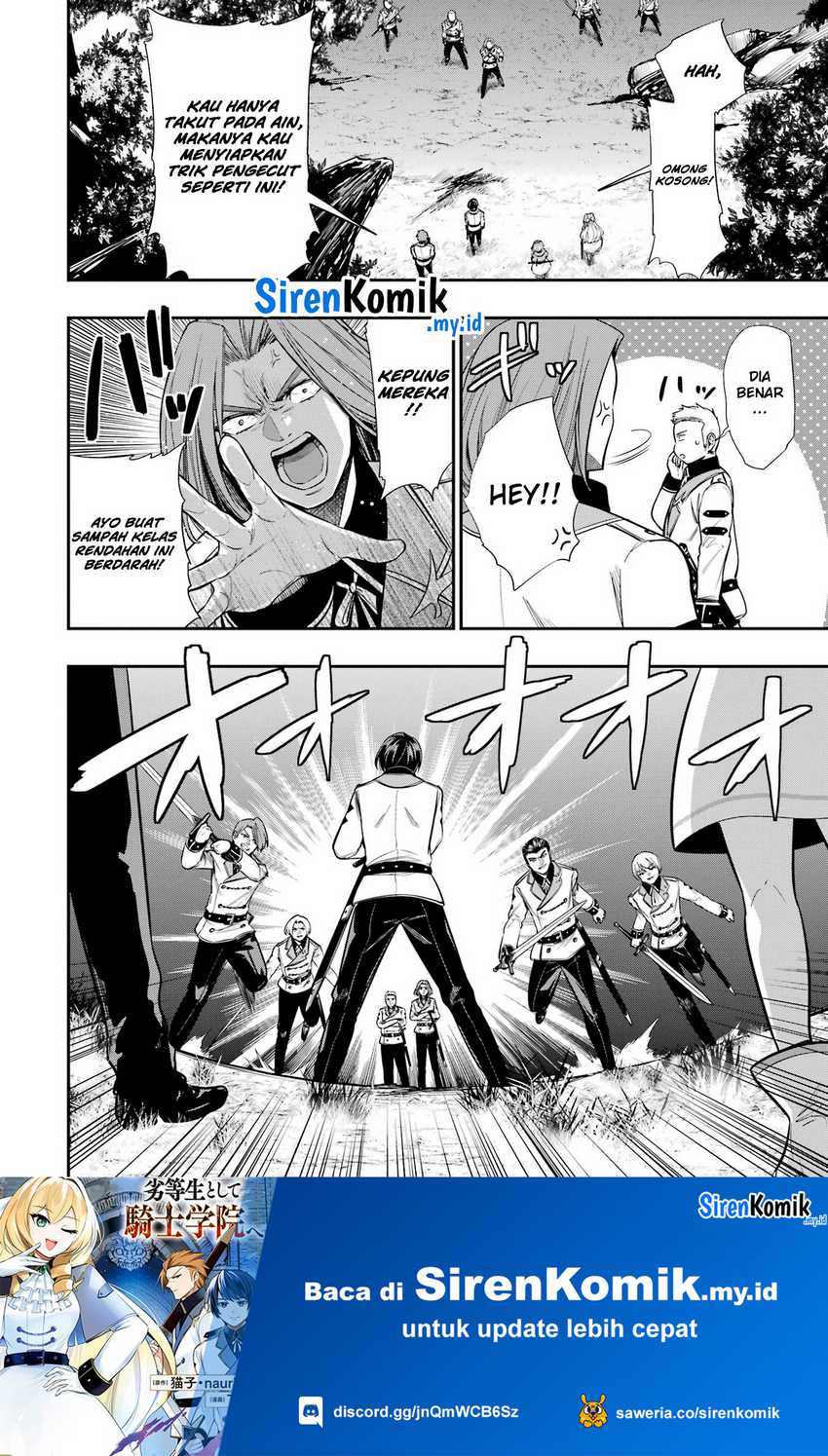 Chapter 7 - halaman 22