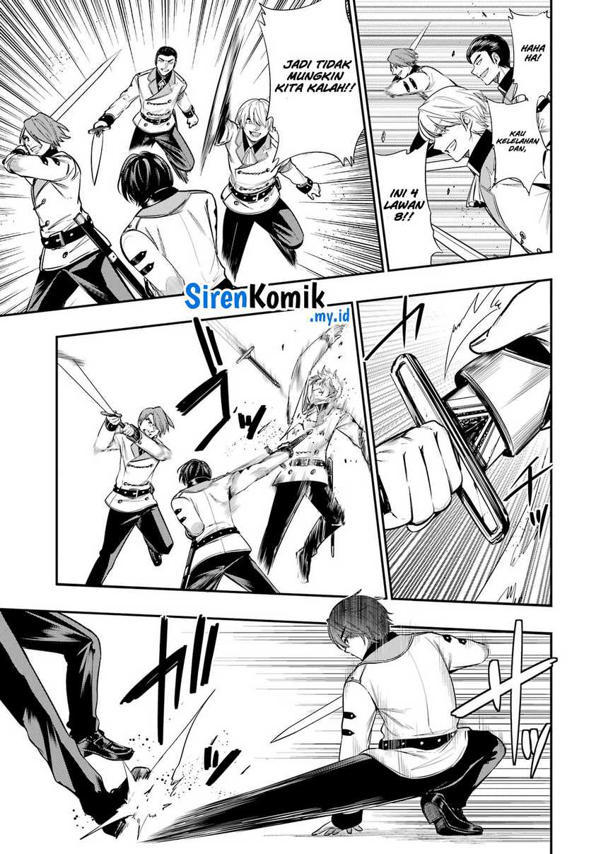 Chapter 7 - halaman 23
