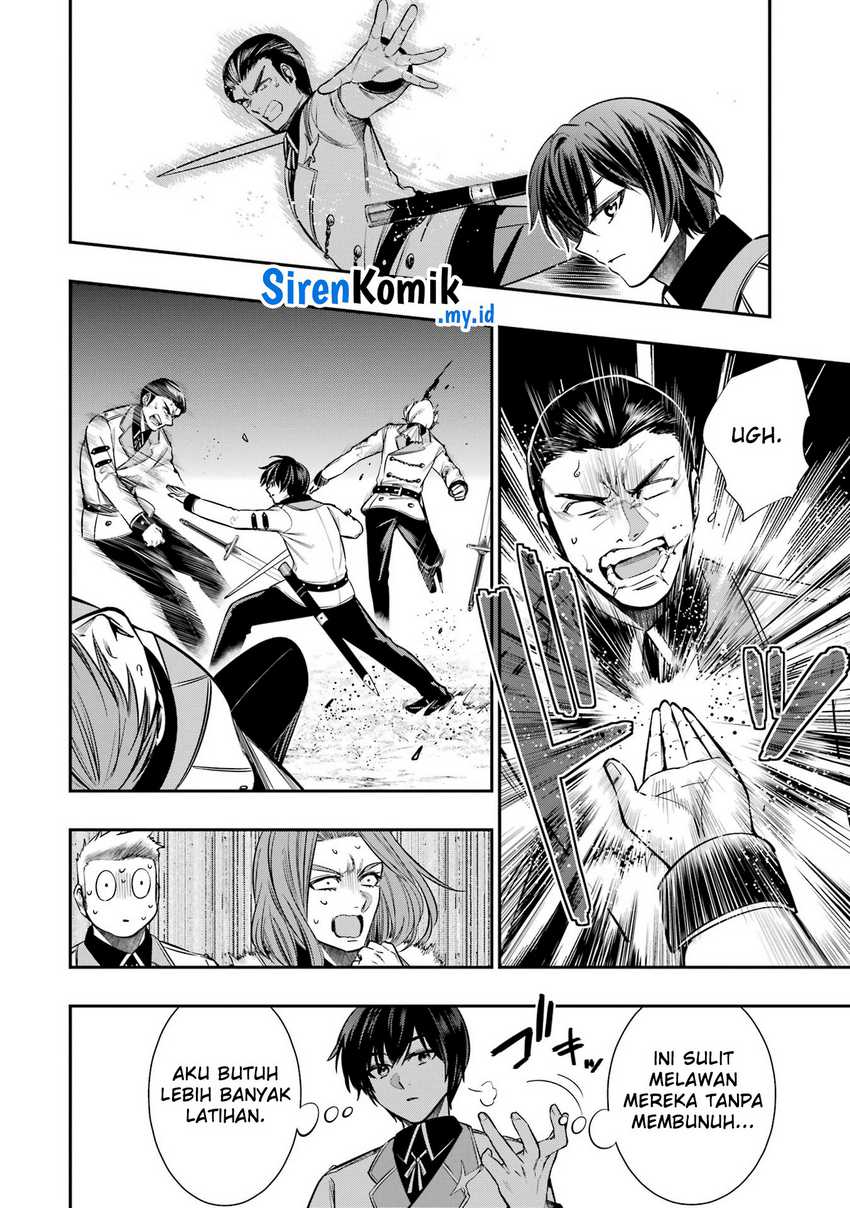 Chapter 7 - halaman 24