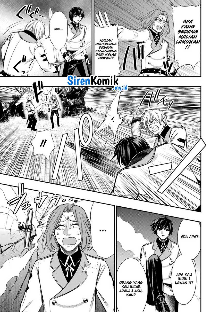 Chapter 7 - halaman 25
