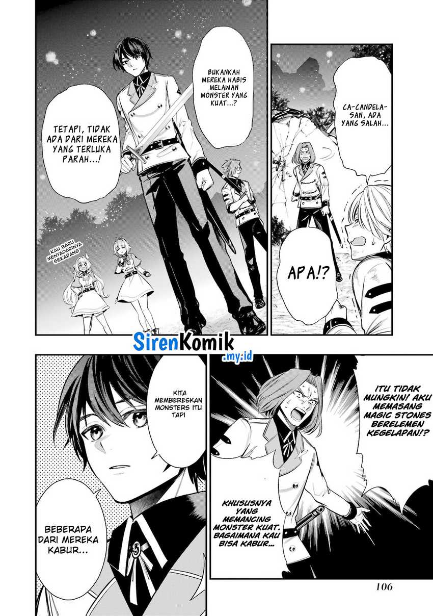 Chapter 7 - halaman 26