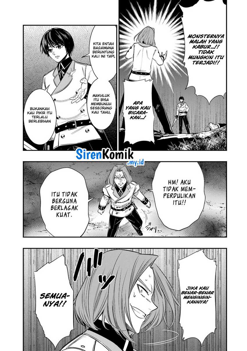Chapter 7 - halaman 27