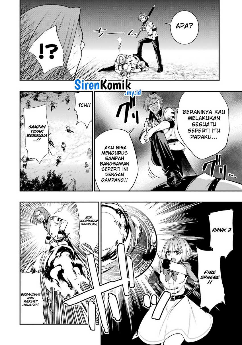 Chapter 7 - halaman 28