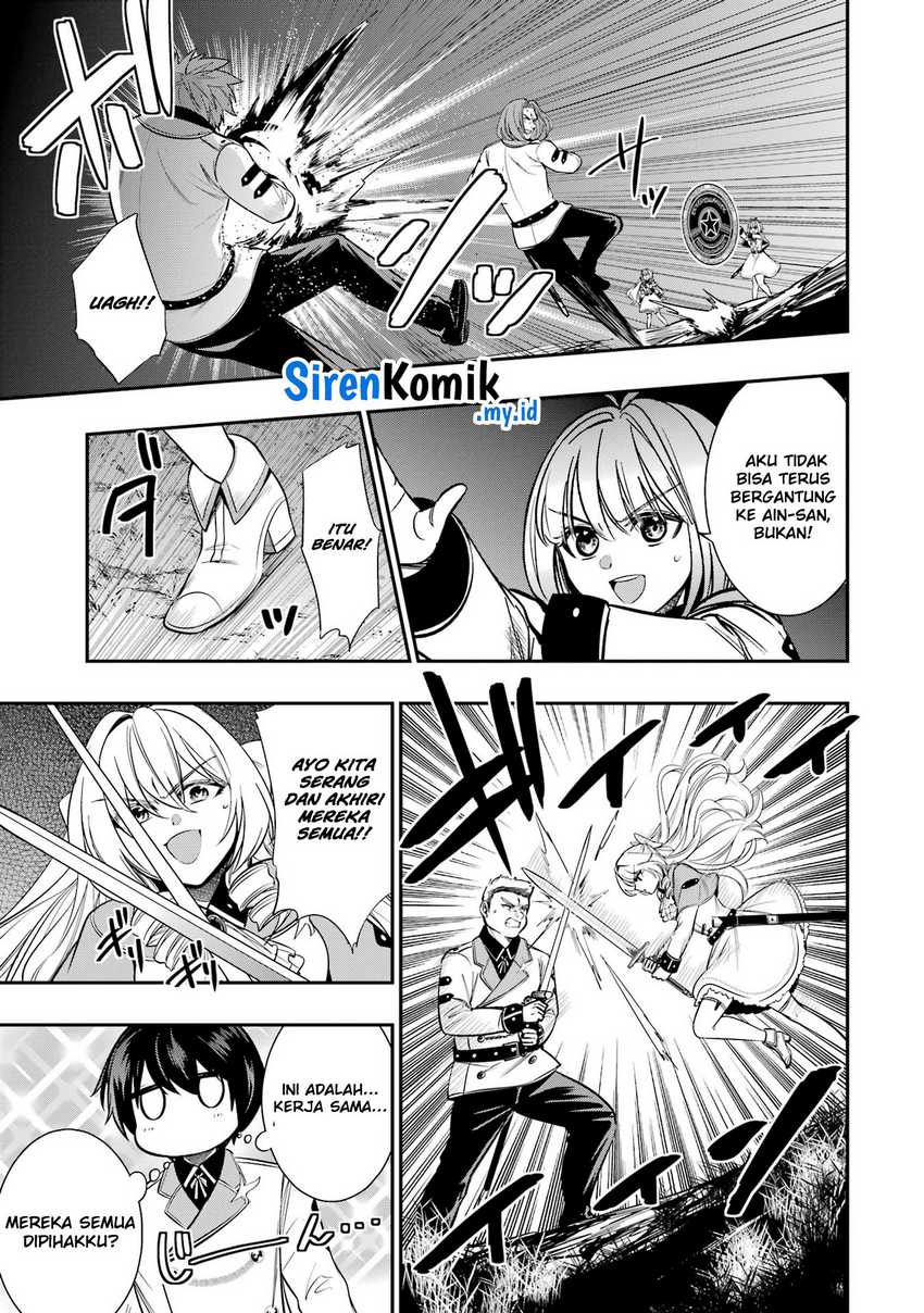 Chapter 7 - halaman 29