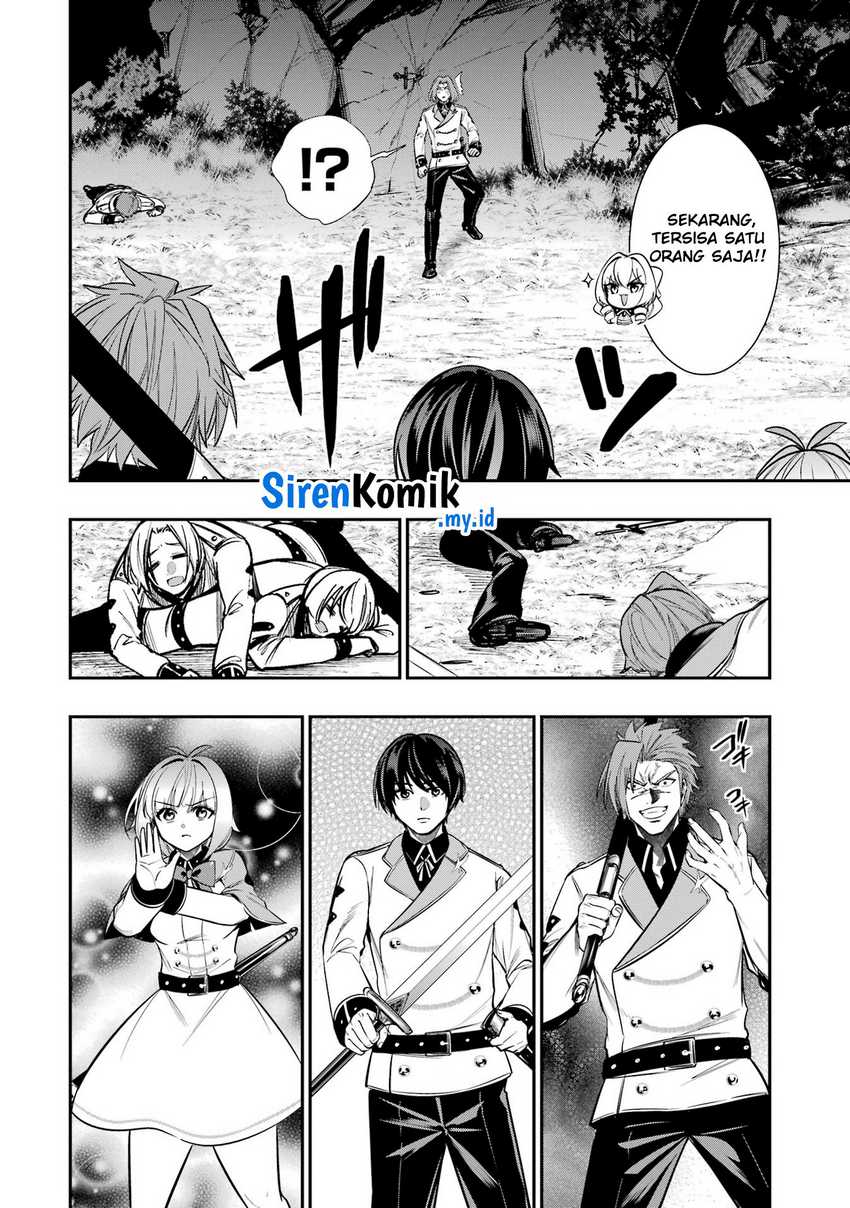 Chapter 7 - halaman 30