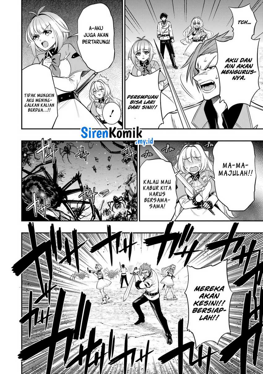 Chapter 7 - halaman 4