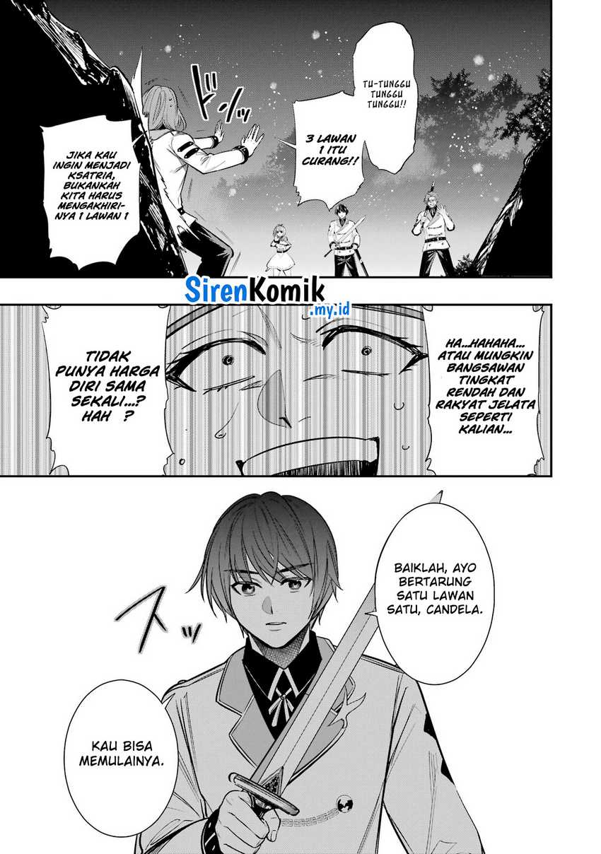 Chapter 7 - halaman 31