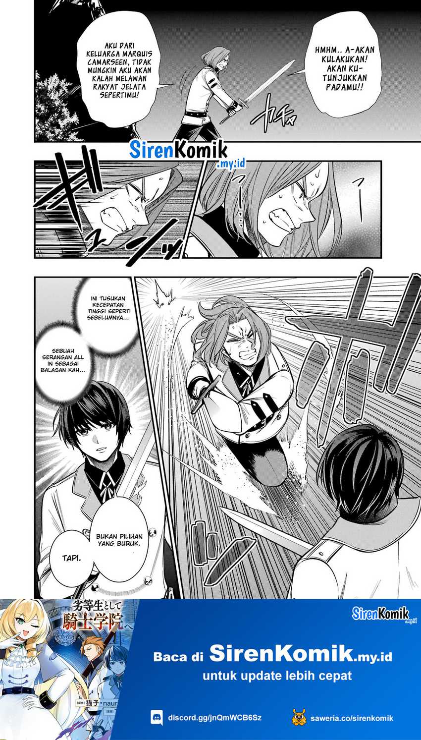 Chapter 7 - halaman 32