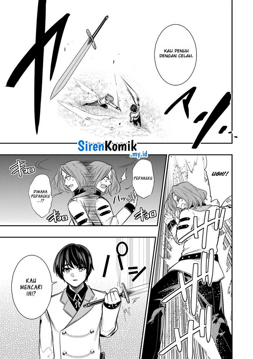Chapter 7 - halaman 33