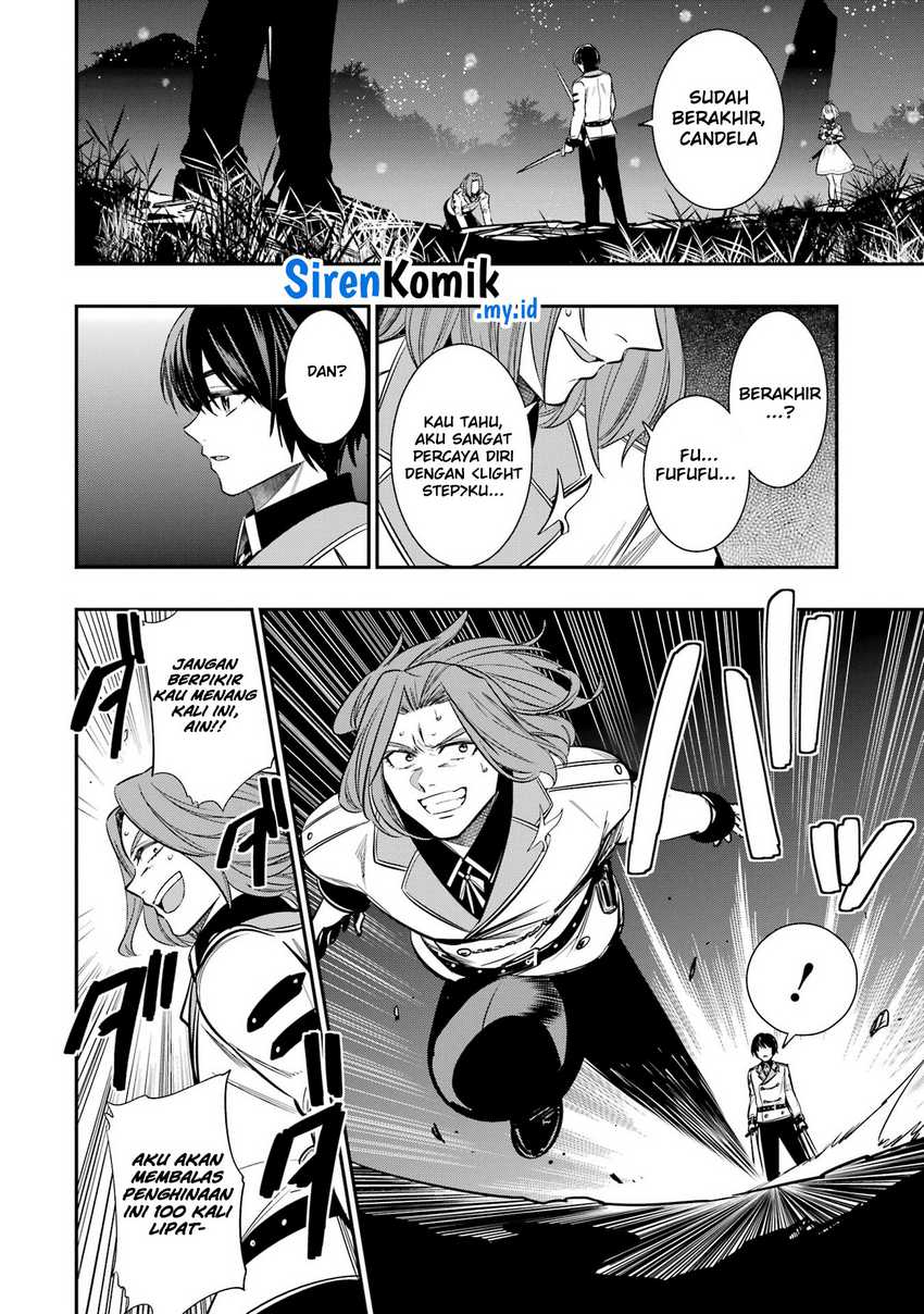 Chapter 7 - halaman 34