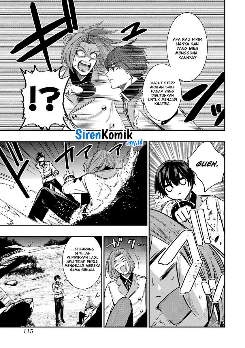 Chapter 7 - halaman 35