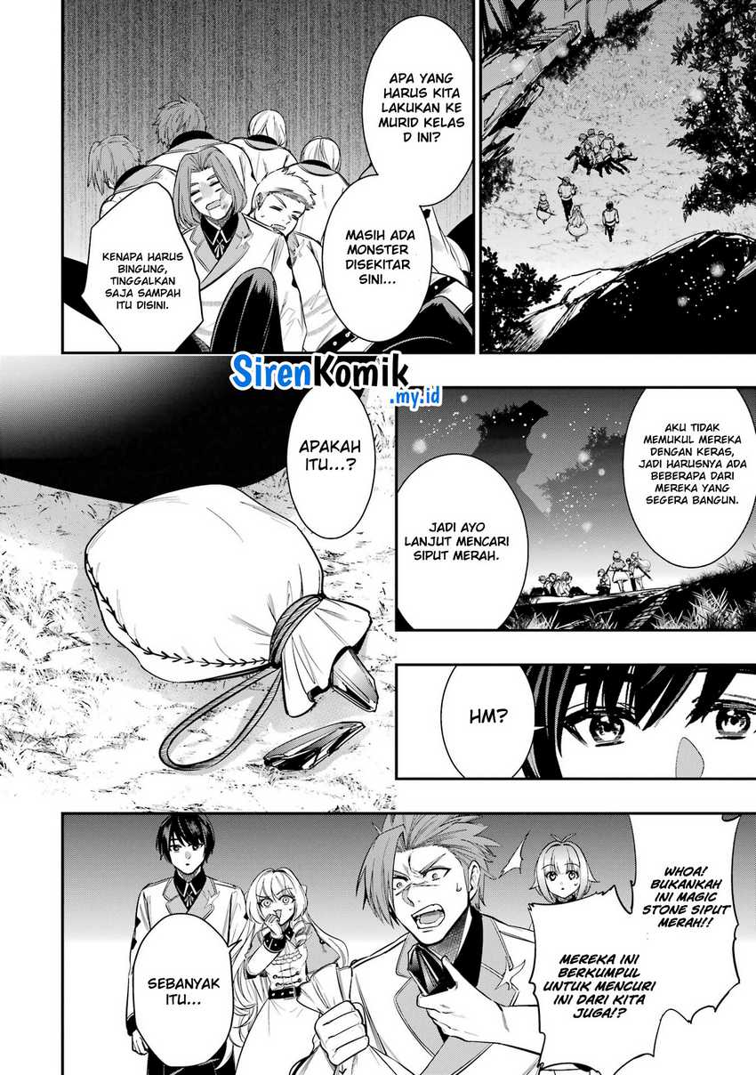 Chapter 7 - halaman 36
