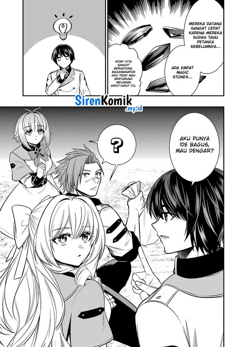 Chapter 7 - halaman 37