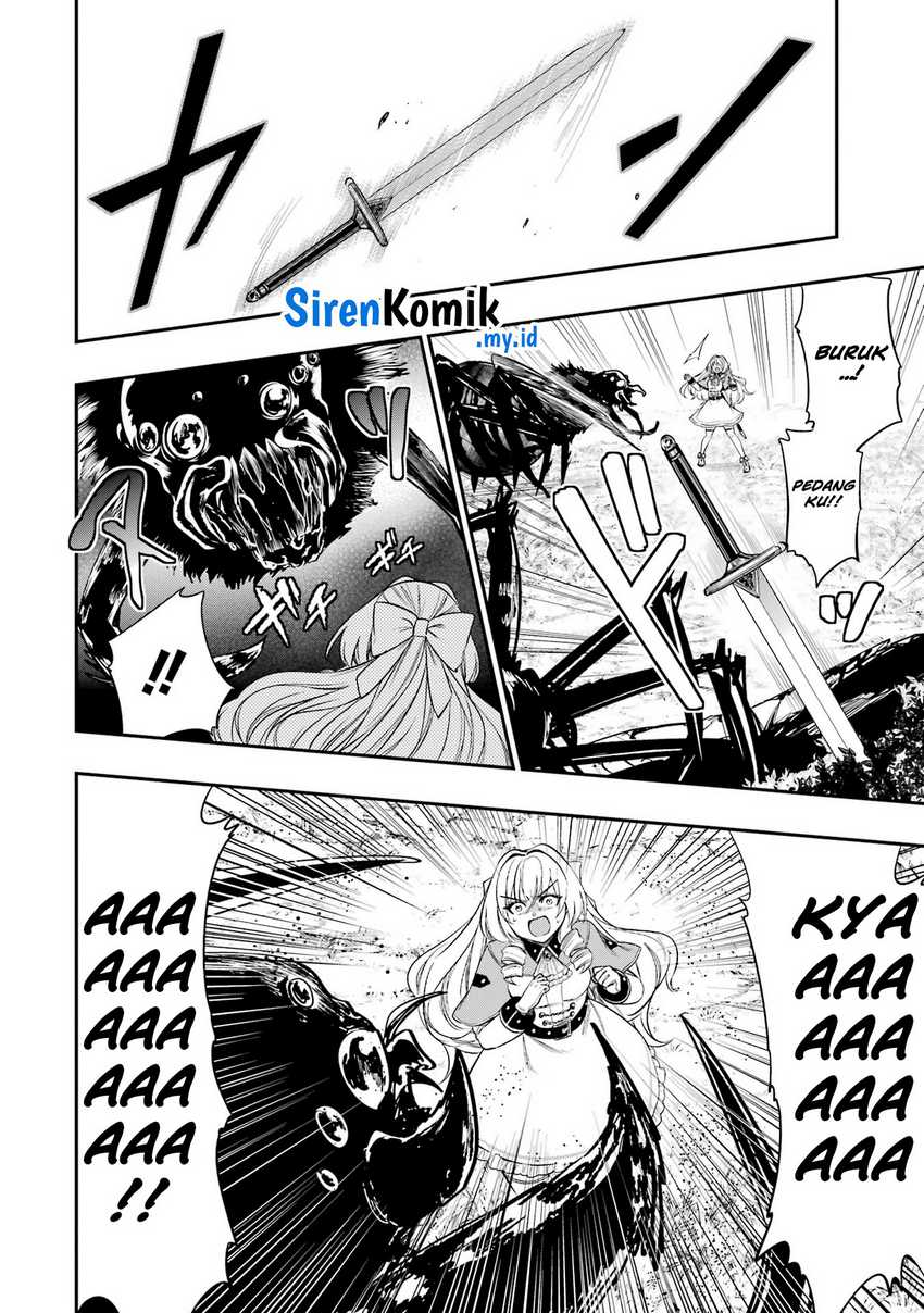 Chapter 7 - halaman 6