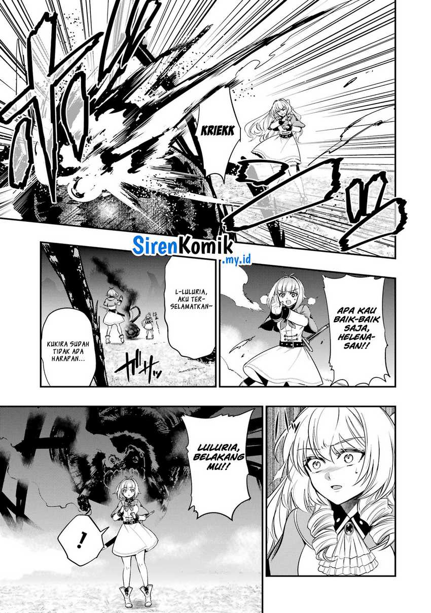 Chapter 7 - halaman 7